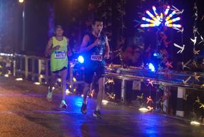 BIB: 40175, 40729
                            <button type="button" onclick="openModal(18289280)" class="btn btn-primary btn-sm float-right btn-popup" data-toggle="modal" data-target=".modal-high-quality">
                        <i class="fas fa-shopping-cart"></i> Add to Cart
                    </button>
                                            <button type="button" onclick="isThisMe(18289280, true)" class="btn btn-success btn-sm float-right btn-popup btn-isme hidden" data-toggle="tooltip" data-placement="bottom" title="นี่คือรูปของคุณใช่ไหม คลิกที่นี่เพื่อเอาเข้าอัลบั้ม">
                        <i class="fas fa-plus"></i> Add to album
                    </button>
                    <button type="button" onclick="isThisMe(18289280, false)" class="btn btn-warning btn-sm float-right btn-popup btn-isnotme hidden">
                        <i class="fas fa-ban"></i> Remove from album
                    </button>